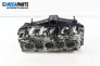 Engine head for Volvo V70 II Estate (11.1999 - 12.2008) 2.4 D5, 185 hp