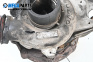 Turbo for Volvo V70 II Estate (11.1999 - 12.2008) 2.4 D5, 185 hp, № 30757080