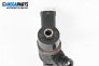 Diesel fuel injector for Volvo V70 II Estate (11.1999 - 12.2008) 2.4 D5, 185 hp, № Bosch 0445110251