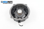 Loudspeaker for Audi Q7 SUV I (03.2006 - 01.2016)