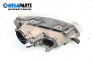 Scheinwerfer for Volkswagen Passat V Variant B6 (08.2005 - 11.2011), combi, position: links