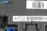 Display for Mercedes-Benz GLE Class SUV (W166) (04.2015 - 10.2018), № А166 900 14 20