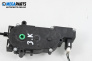 Boot lid motor for Mercedes-Benz GLE Class SUV (W166) (04.2015 - 10.2018), 5 doors, suv, position: rear