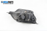 Scheinwerfer for Opel Antara SUV (05.2006 - 03.2015), suv, position: links