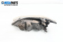 Far for Toyota Corolla E12 Hatchback (11.2001 - 02.2007), hatchback, position: dreapta