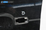 Door for Chevrolet Captiva SUV (06.2006 - ...), 5 doors, suv, position: front - left