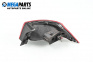 Bremsleuchte for Volkswagen Passat VII Sedan B8 (08.2014 - 12.2019), sedan, position: links