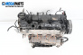 Engine for Volkswagen Passat VII Variant B8 (08.2014 - 12.2019) 2.0 TDI, 150 hp