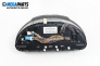 Bloc instrumente de bord for BMW X5 Series E53 (05.2000 - 12.2006) 4.4 i, 286 hp