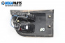 Stop interior for BMW X5 Series E53 (05.2000 - 12.2006), suv, position: stânga