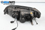 Scheinwerfer for BMW X5 Series E53 (05.2000 - 12.2006), suv, position: rechts