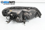 Scheinwerfer for BMW X5 Series E53 (05.2000 - 12.2006), suv, position: links