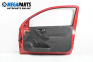 Door for Opel Corsa C Hatchback (09.2000 - 12.2009), 3 doors, hatchback, position: right