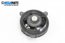 Loudspeaker for Subaru Forester SUV III (01.2008 - 09.2013)