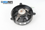 Loudspeaker for Mercedes-Benz C-Class Estate (S203) (03.2001 - 08.2007)