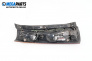 Bremsleuchte for Honda CR-V I SUV (10.1995 - 02.2002), suv, position: rechts