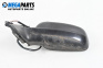 Spiegel for Volkswagen Passat III Variant B5 (05.1997 - 12.2001), 5 türen, combi, position: links