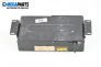 CD changer for Audi A4 Sedan B5 (11.1994 - 09.2001), Pioneer