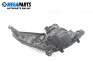 Scheinwerfer for Peugeot 207 Hatchback (02.2006 - 12.2015), hecktür, position: links