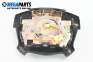 Airbag for Mazda Premacy Minivan (07.1999 - 03.2005), 5 türen, minivan, position: vorderseite