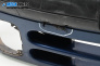 Frontstoßstange for Renault Clio II Hatchback (09.1998 - 09.2005), hecktür, position: vorderseite