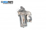 Starter for Opel Astra G Hatchback (02.1998 - 12.2009) 1.6 16V, 101 hp