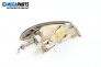 Blinklicht for Audi A4 Avant B5 (11.1994 - 09.2001), combi, position: links