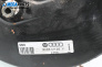 Servofrână for Audi A4 Avant B5 (11.1994 - 09.2001), № 8D0612105