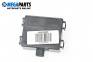 Senzor de ploaie for Mercedes-Benz S-Class Sedan (W221) (09.2005 - 12.2013), № A2218708826