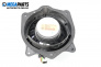 Loudspeaker for Mercedes-Benz S-Class Sedan (W221) (09.2005 - 12.2013), № A2218203702