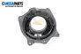 Loudspeaker for Mercedes-Benz S-Class Sedan (W221) (09.2005 - 12.2013), № A2218203702