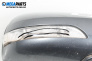 Oglindă for Mercedes-Benz E-Class Estate (S211) (03.2003 - 07.2009), 5 uși, combi, position: dreapta