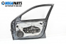 Door for Mercedes-Benz E-Class Estate (S211) (03.2003 - 07.2009), 5 doors, station wagon, position: front - right