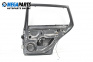 Ușă for Mercedes-Benz E-Class Estate (S211) (03.2003 - 07.2009), 5 uși, combi, position: dreaptă - spate