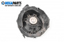 Loudspeaker for Mercedes-Benz E-Class Estate (S211) (03.2003 - 07.2009)