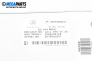 Modul Bluetooth for Mercedes-Benz E-Class Estate (S211) (03.2003 - 07.2009), № A2118705526