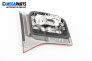 Innere bremsleuchte for Audi A4 Avant B7 (11.2004 - 06.2008), combi, position: rechts