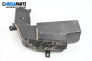 Subwoofer for Audi A4 Avant B7 (11.2004 - 06.2008)