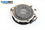 Loudspeaker for Audi A4 Avant B7 (11.2004 - 06.2008)