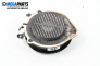 Lautsprecher for Audi A4 Avant B7 (11.2004 - 06.2008)