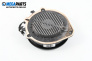 Loudspeaker for Audi A4 Avant B7 (11.2004 - 06.2008)