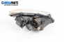 Scheinwerfer for Toyota Avensis II Sedan (04.2003 - 11.2008), sedan, position: links