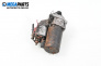 Starter for Opel Astra F Sedan (09.1991 - 09.1998) 1.4 i 16V, 90 hp