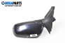 Mirror for Audi A3 Hatchback I (09.1996 - 05.2003), 3 doors, hatchback, position: left