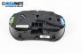 Instrument cluster for Audi A3 Hatchback I (09.1996 - 05.2003) 1.8, 125 hp