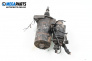 Starter for Audi A3 Hatchback I (09.1996 - 05.2003) 1.8, 125 hp