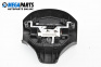 Airbag for Peugeot 206 Hatchback (08.1998 - 12.2012), 3 uși, hatchback, position: fața