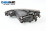 Far for Peugeot 206 Hatchback (08.1998 - 12.2012), hatchback, position: dreapta