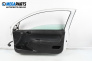 Door for Peugeot 206 Hatchback (08.1998 - 12.2012), 3 doors, hatchback, position: right