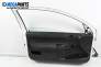 Door for Peugeot 206 Hatchback (08.1998 - 12.2012), 3 doors, hatchback, position: left